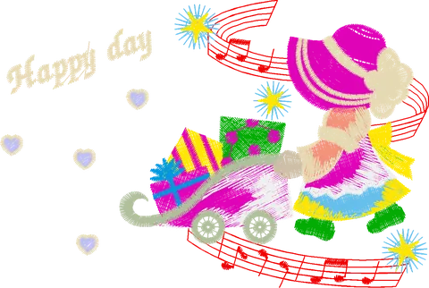 Little-girl-31408071