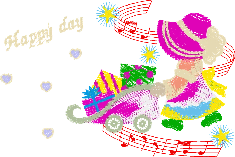 Little-girl-31408071