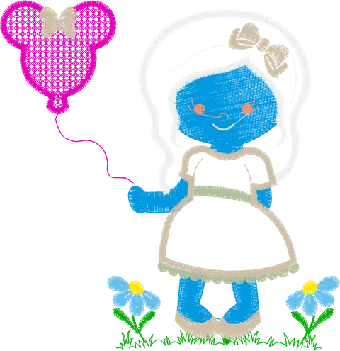 Little-girl-31853423