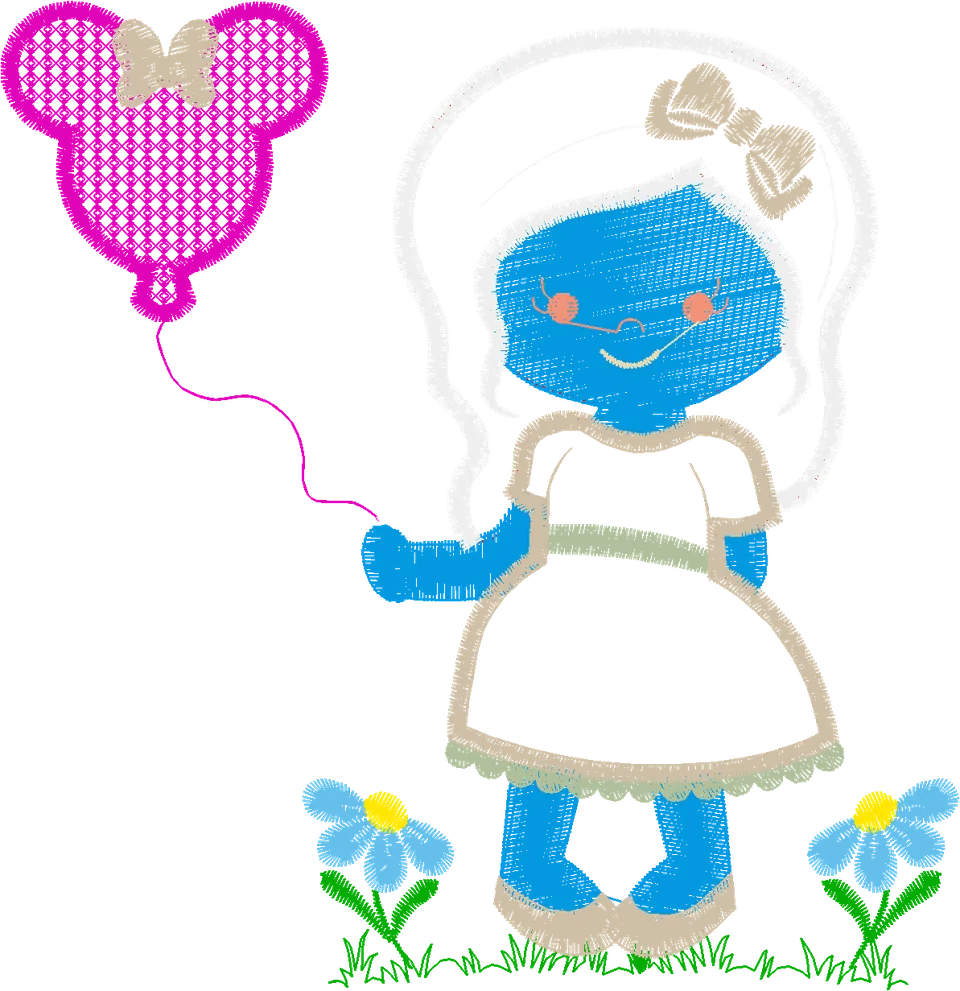 Little-girl-31853423