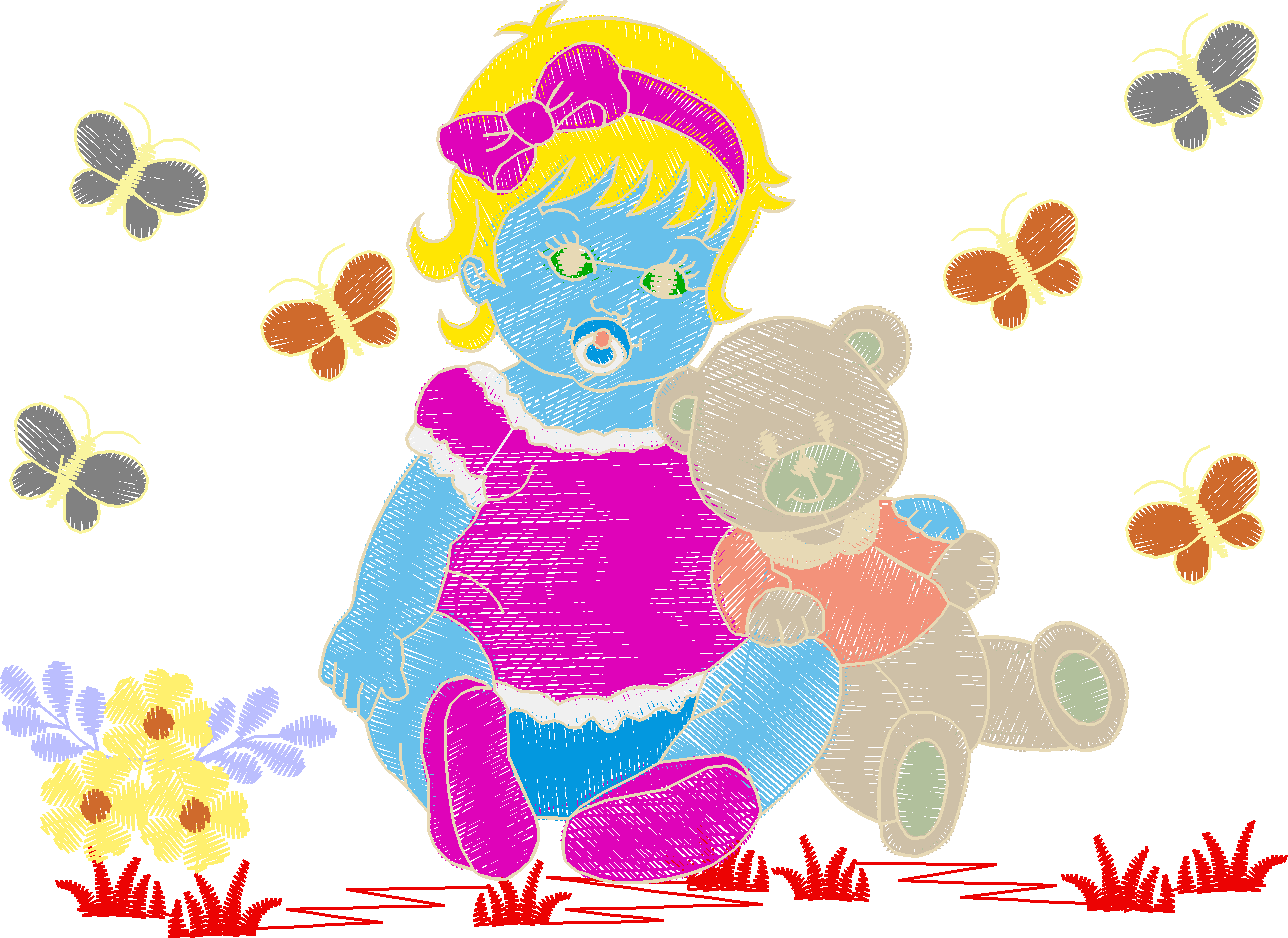 Little-girl-31981437