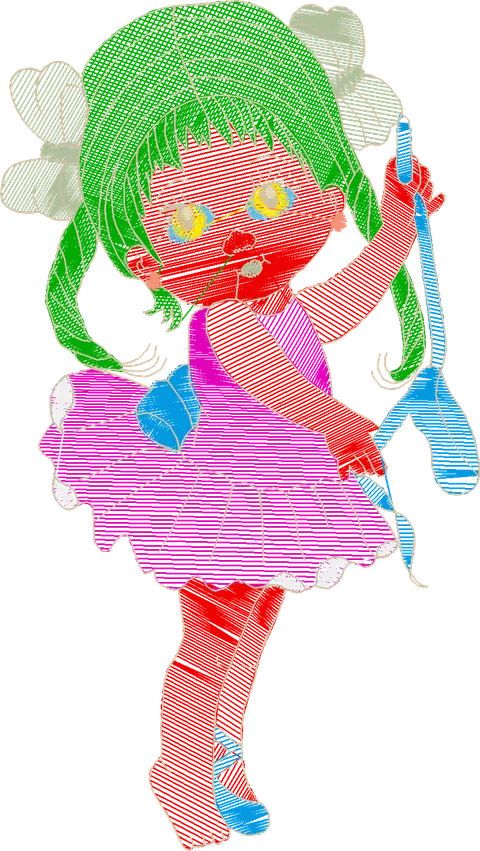 Little-girl-32484170