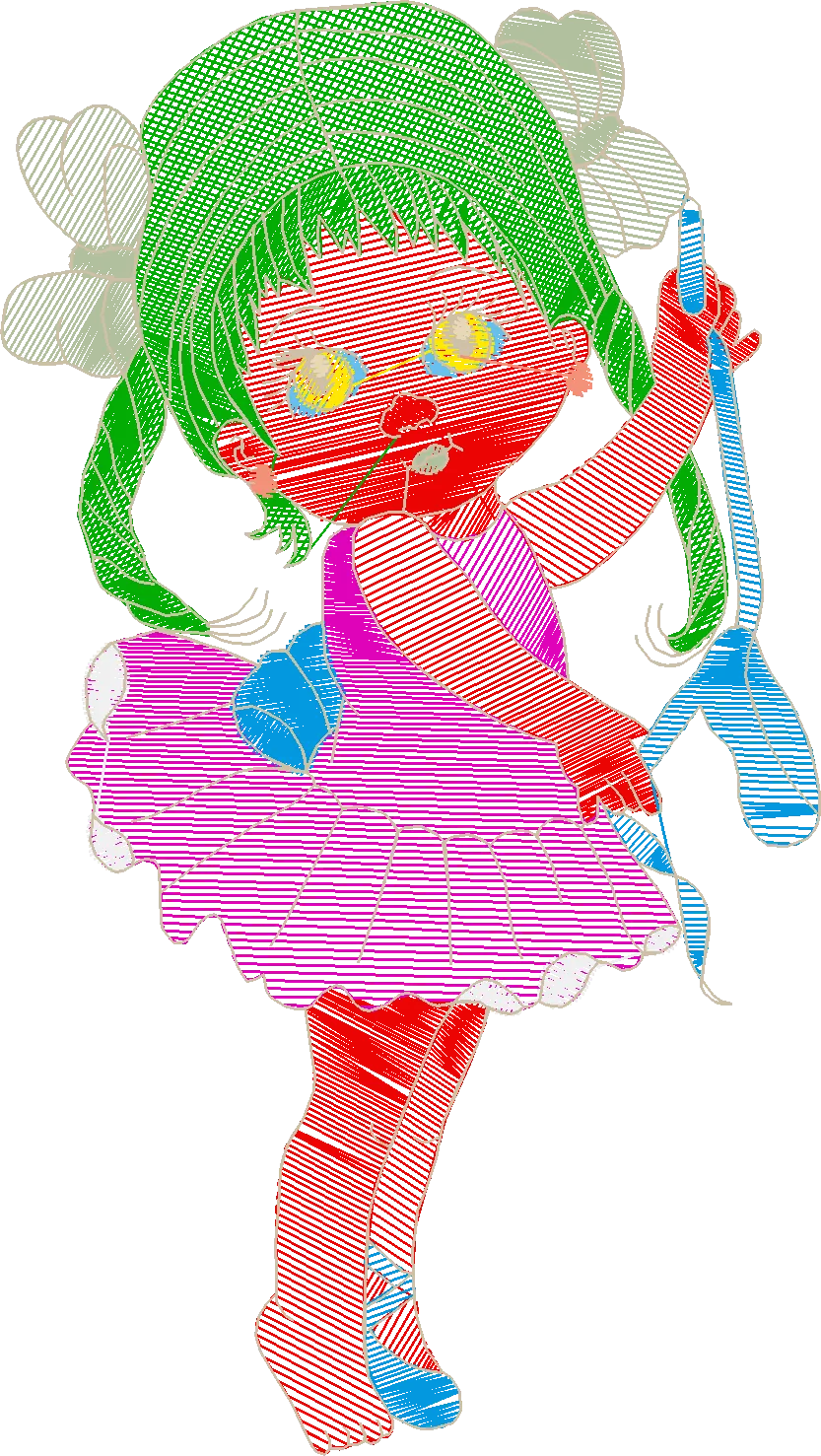 Little-girl-32484170