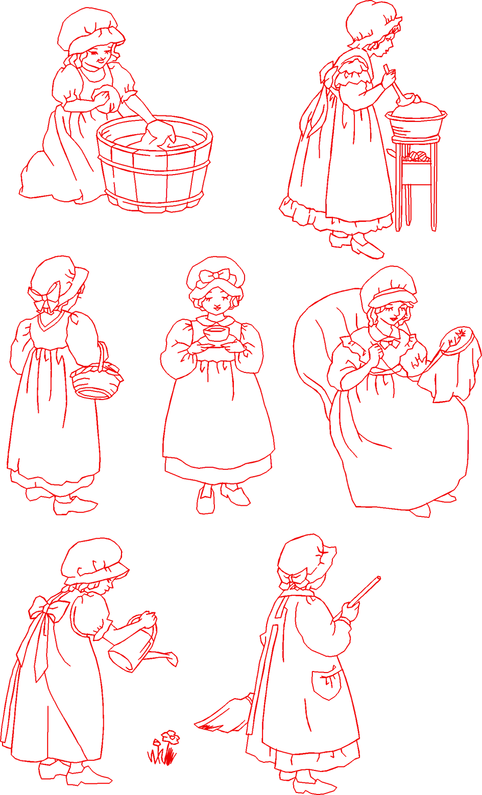 Little-girl-33070655