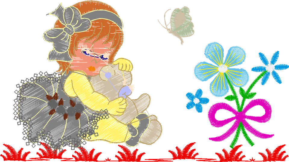 Little-princess-31400408