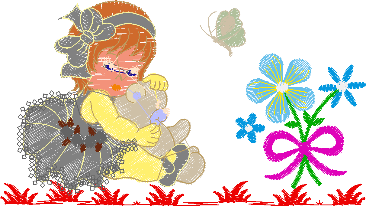 Little-princess-31400408