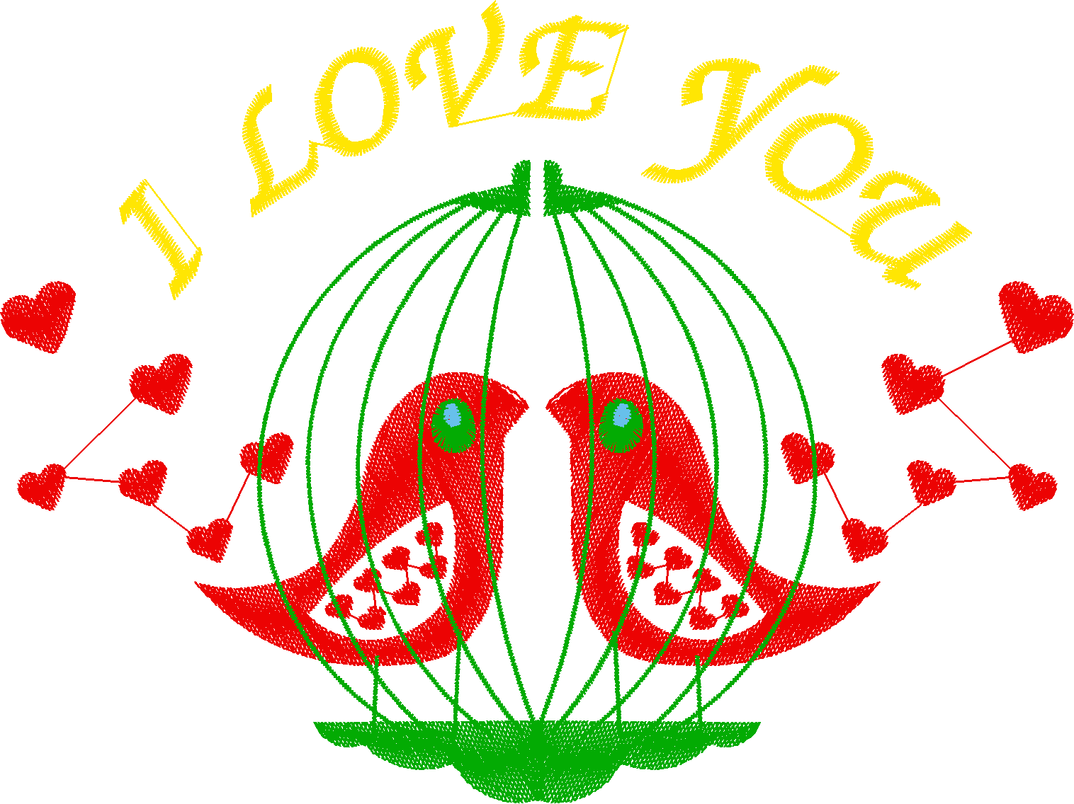 Love-Birds-31268426