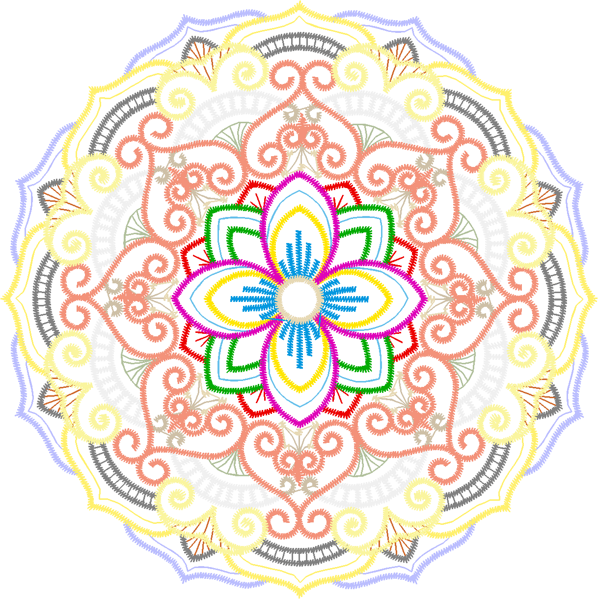 Mandala-30399104