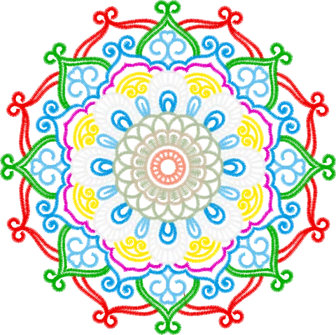 Mandala-30399491