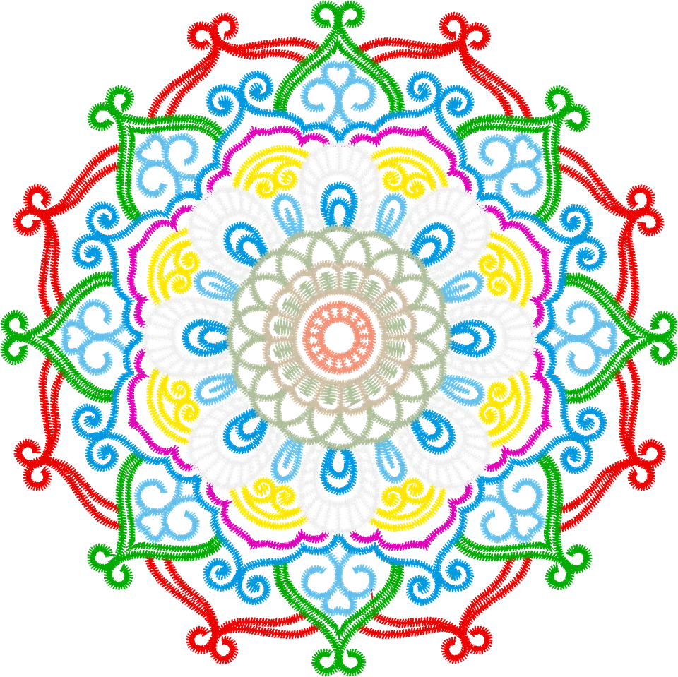 Mandala-30399491