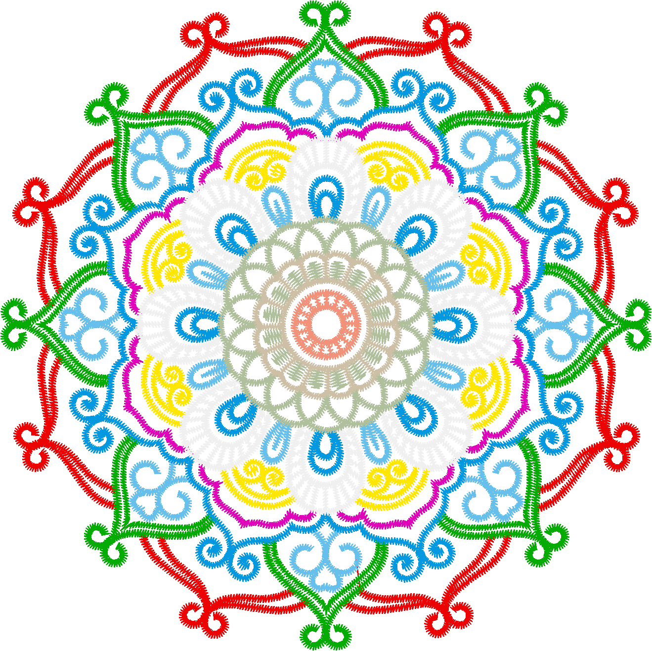 Mandala-30399491