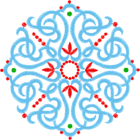 Mandala-30657867