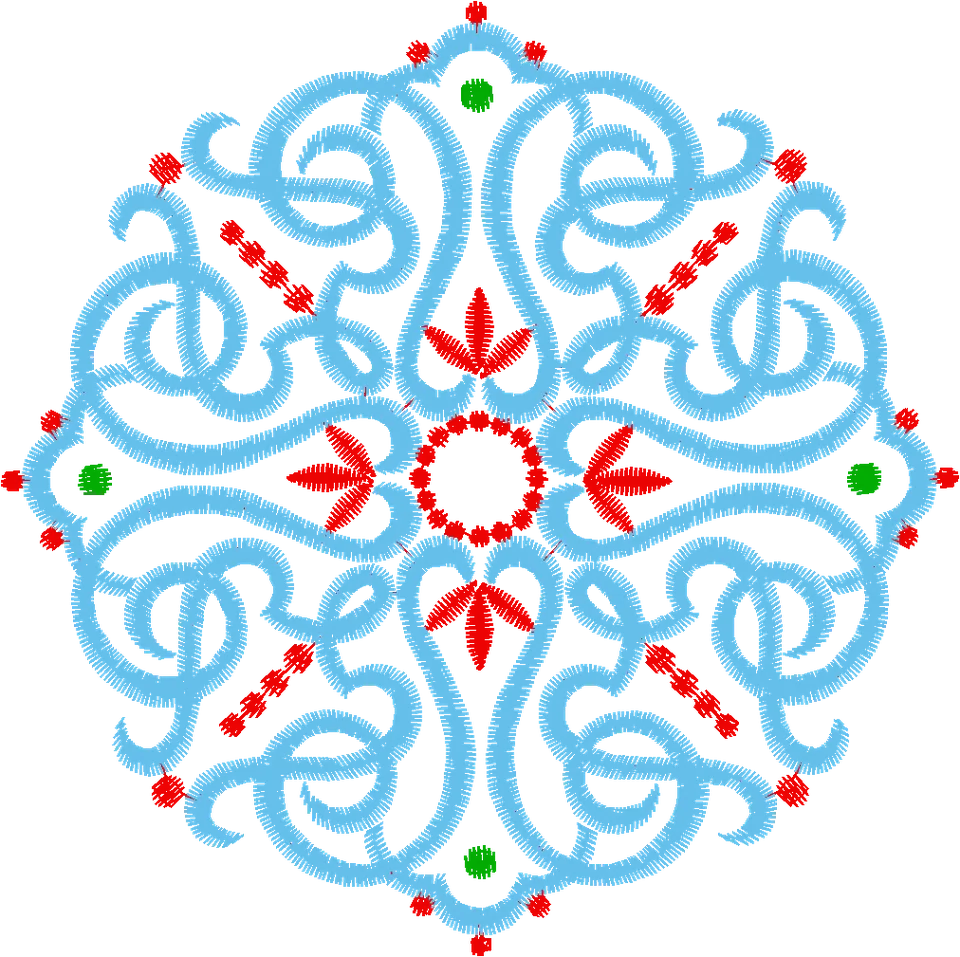 Mandala-30657867