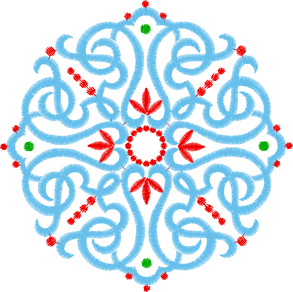 Mandala-30657867
