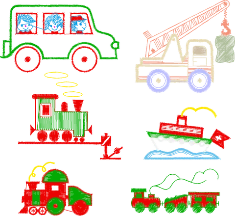 Medium-Transport-Toys-32035736