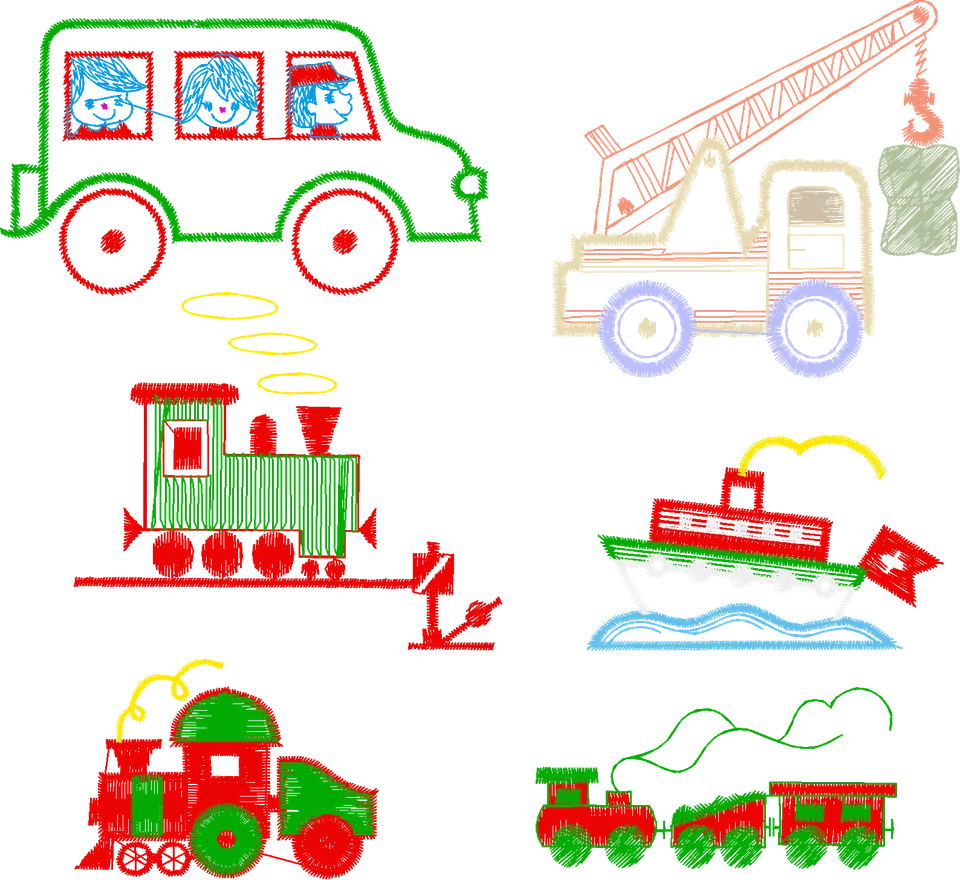 Medium-Transport-Toys-32035736