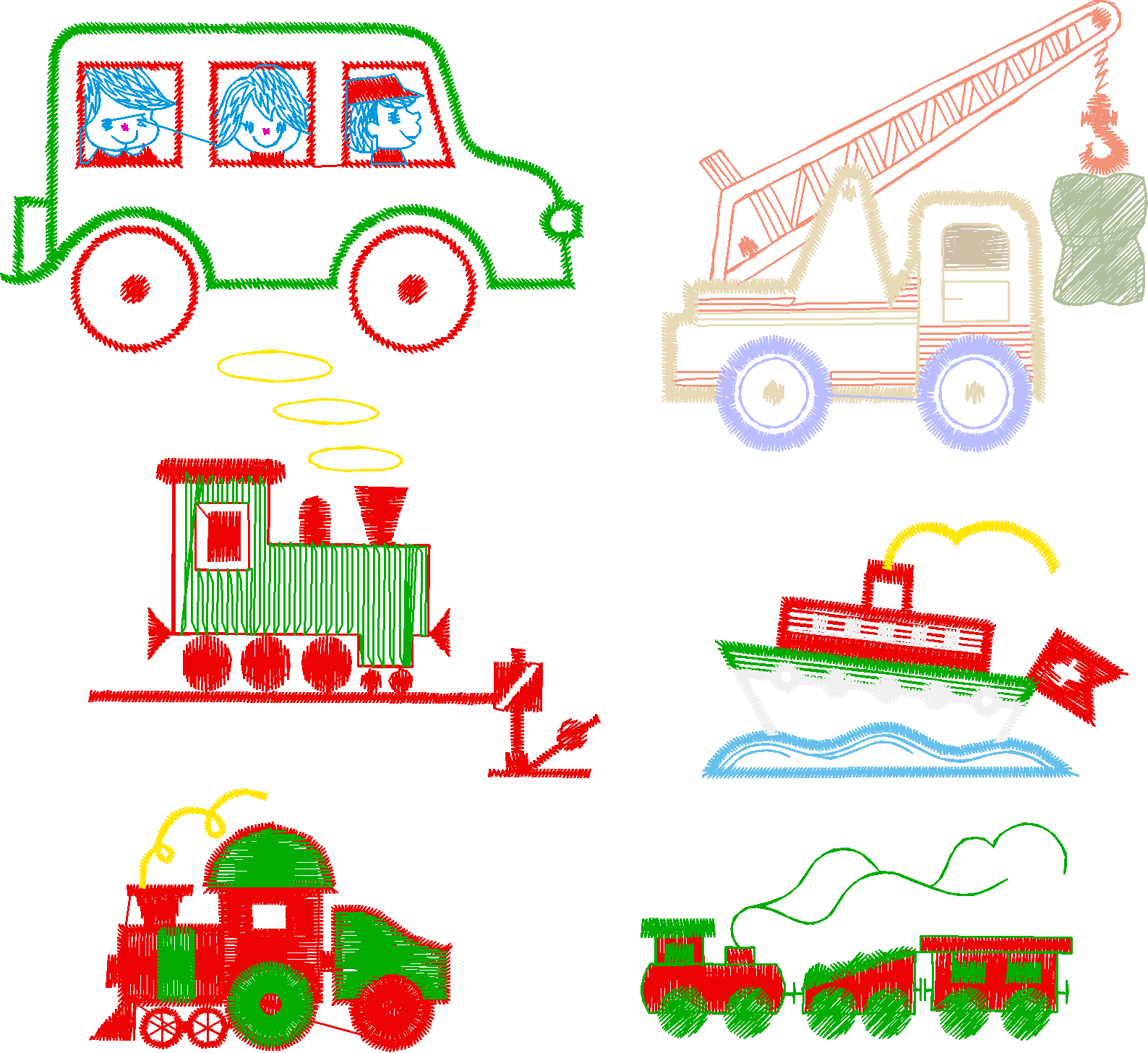 Medium-Transport-Toys-32035736