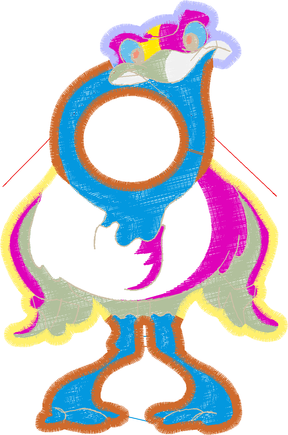 Mikey-Bird-33950918