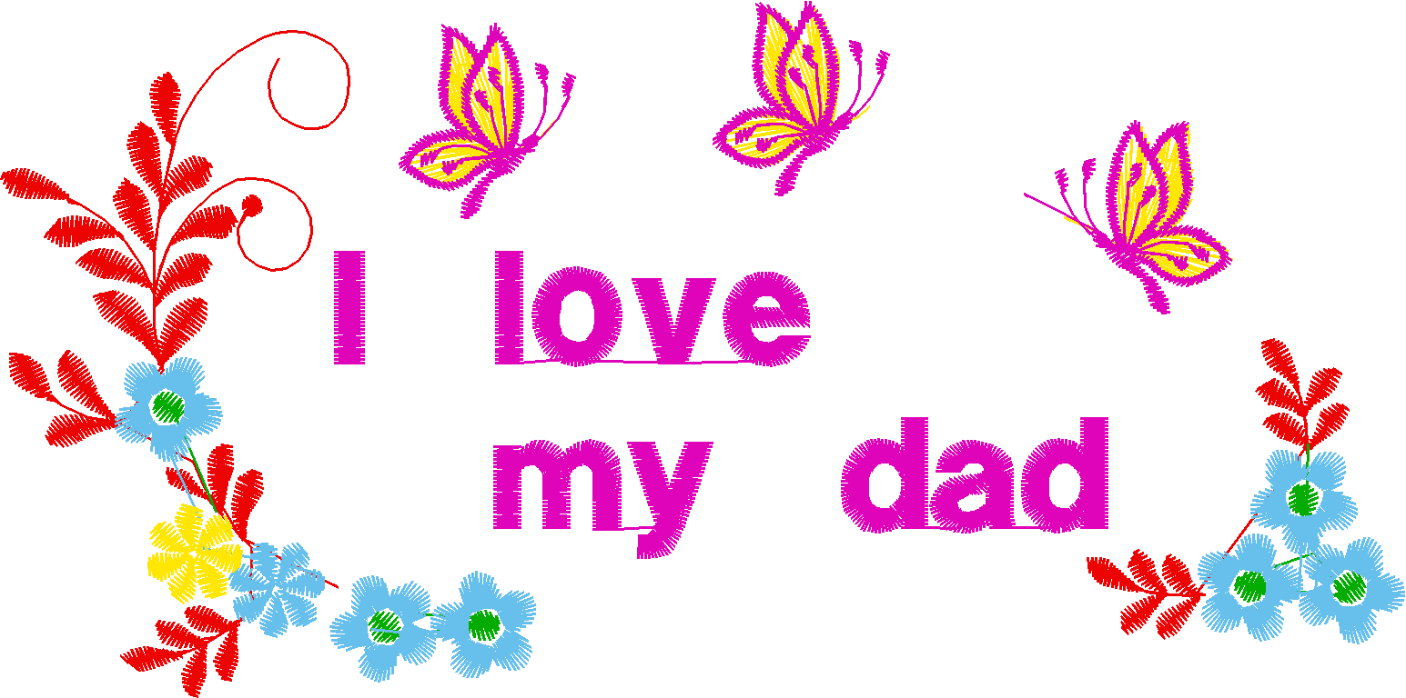 My-Dad-32657990