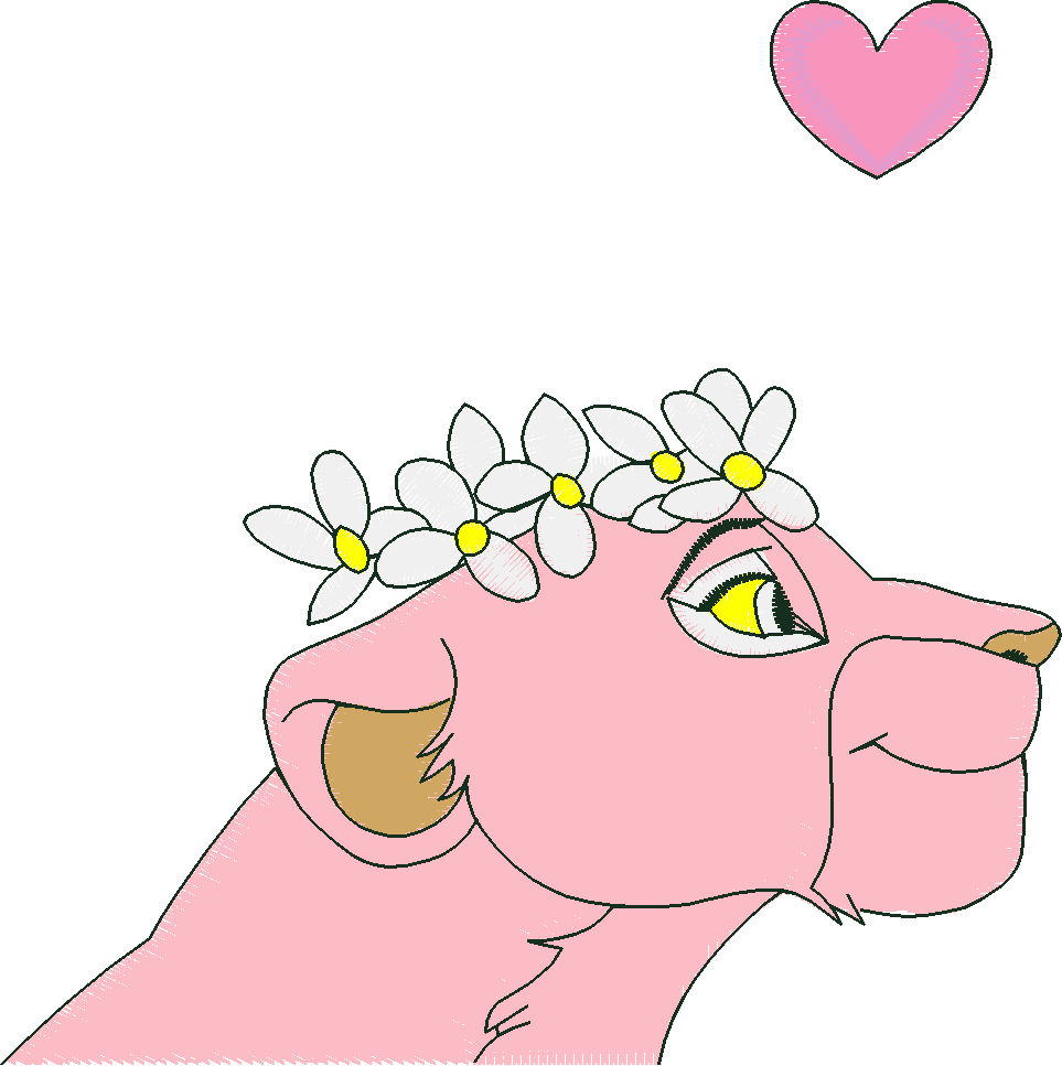 NalaHeart