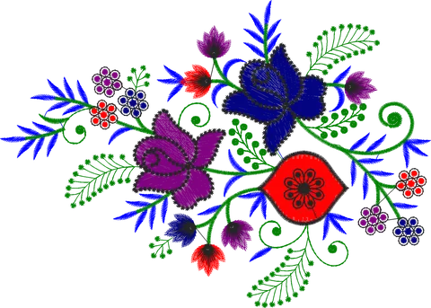 Natural-Flower-27834169