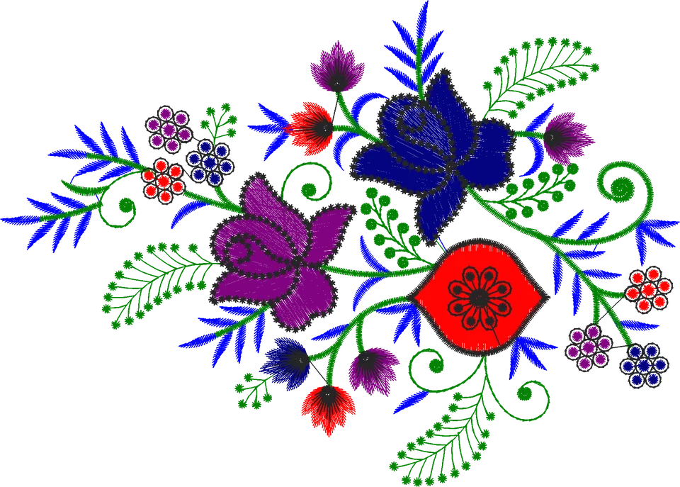 Natural-Flower-27834169