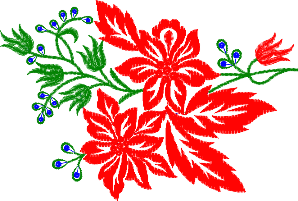 Natural-Flower-27834995