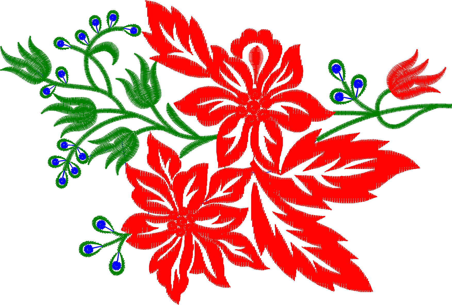 Natural-Flower-27834995
