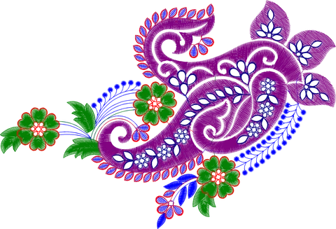 Natural-flower-27834642