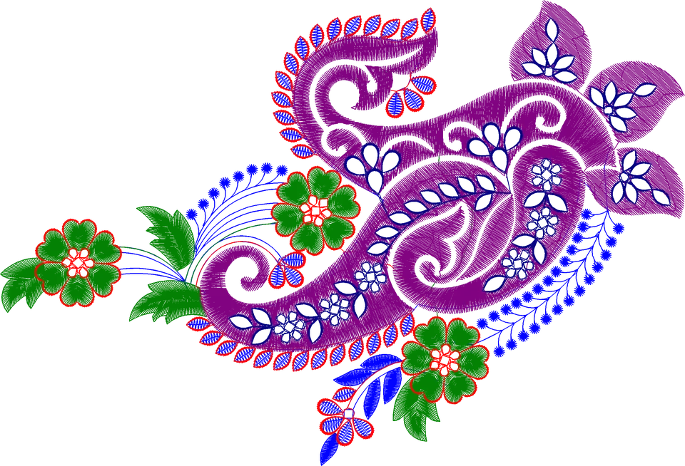 Natural-flower-27834642