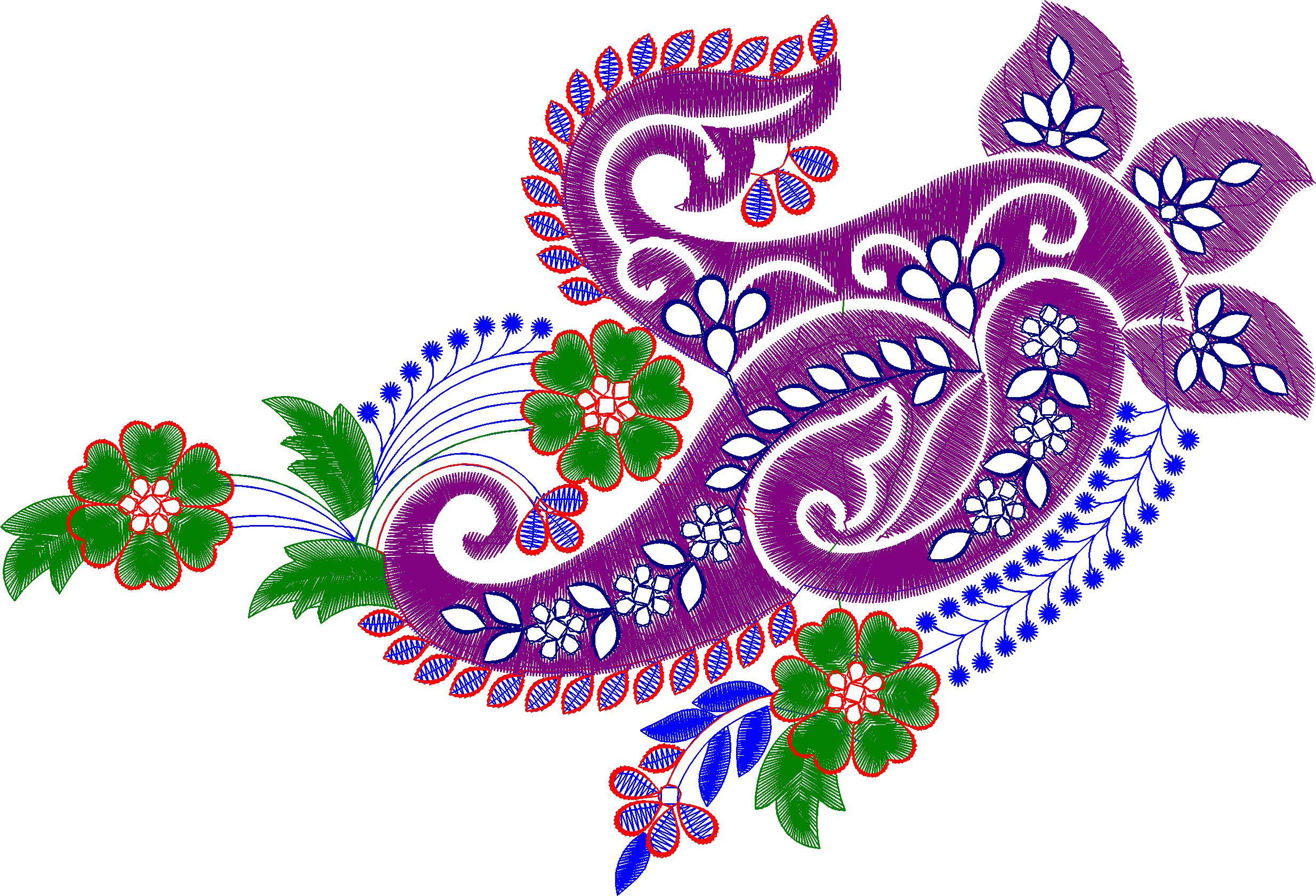 Natural-flower-27834642