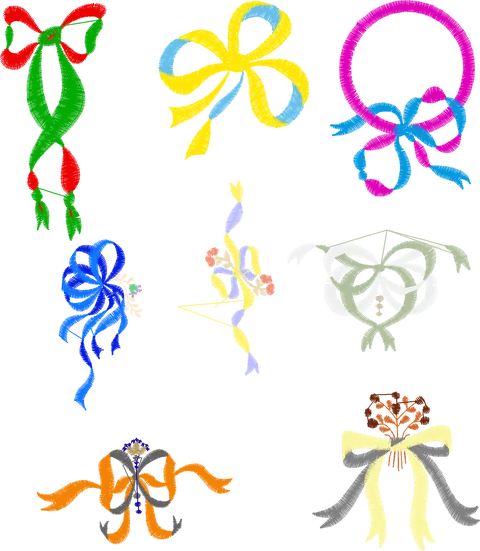 Nud-Papillon-33072770