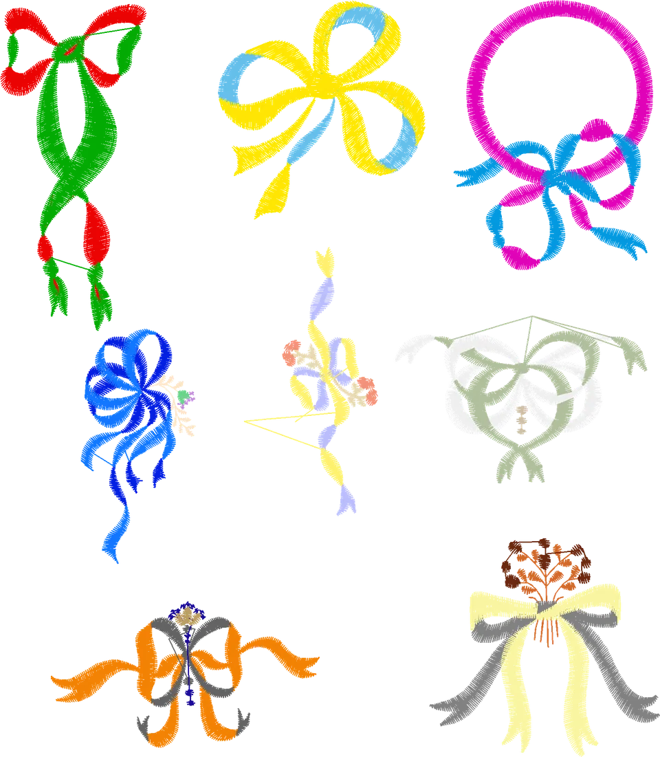 Nud-Papillon-33072770