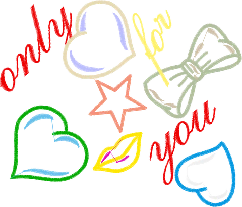 Only-for-You-35365917