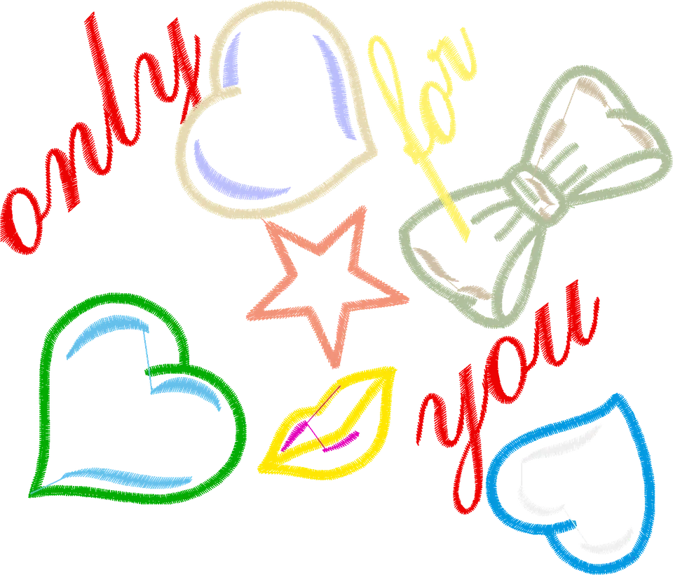 Only-for-You-35365917