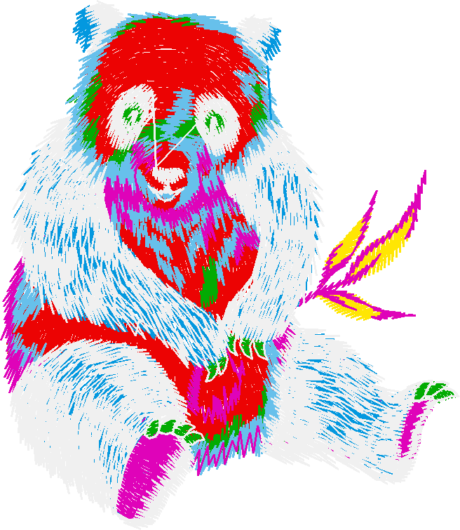 Panda-31397095