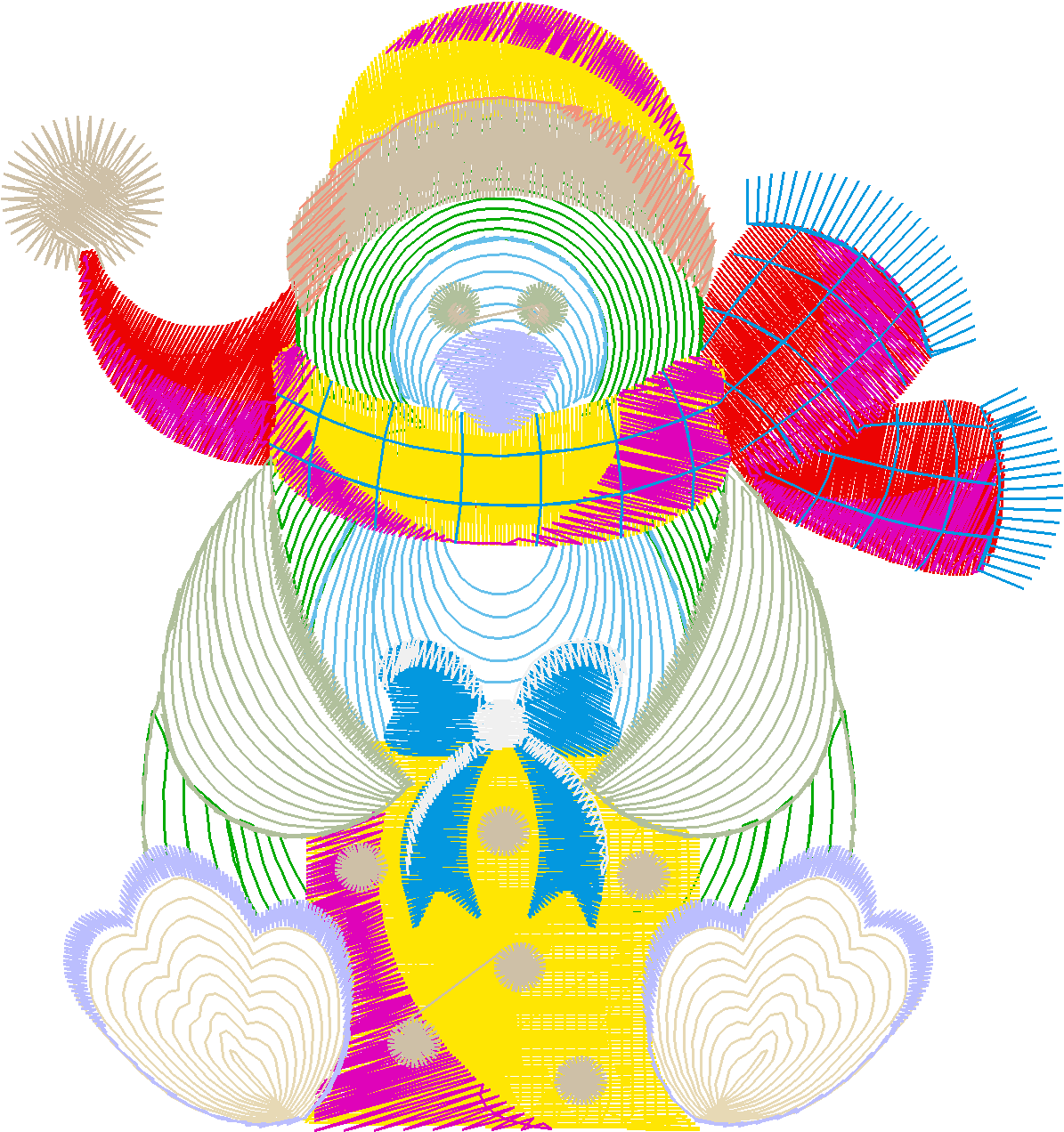 Penguin-36365056