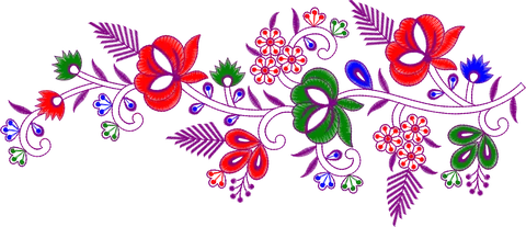 Pillow-Cover-flower-27834041