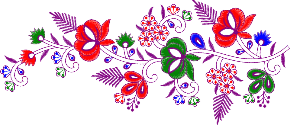 Pillow-Cover-flower-27834041