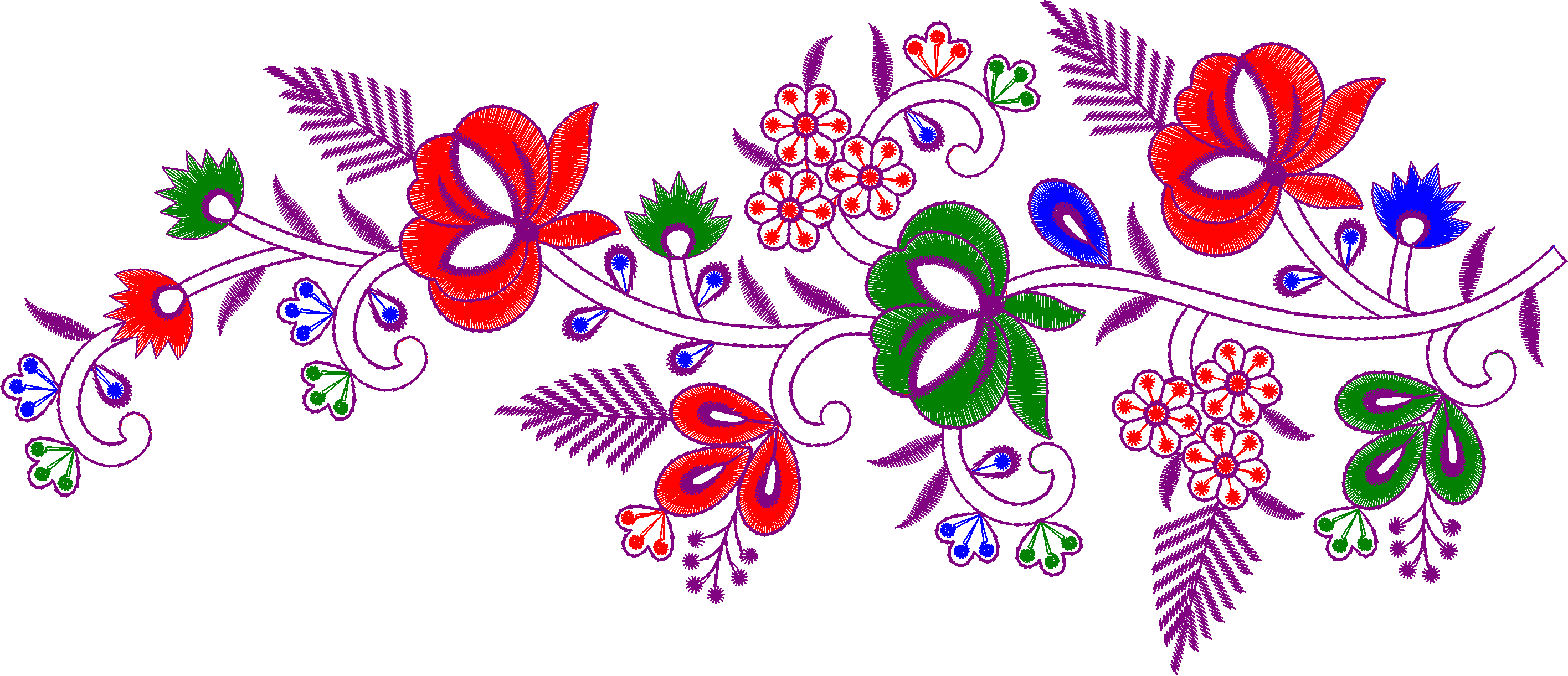 Pillow-Cover-flower-27834041