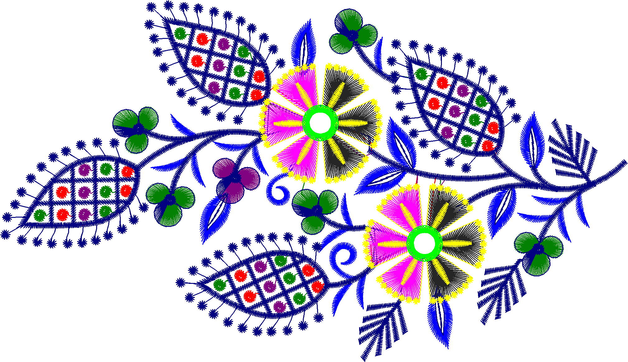 Pillow-Cover-flower-27835180
