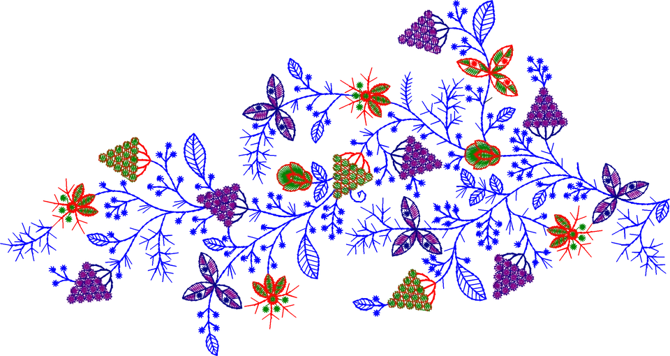 Pillow-Cover-flowers-27580645