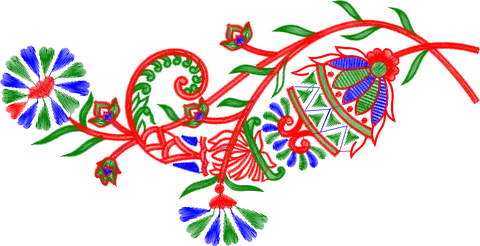 Pillow-Cover-flowers-27581567