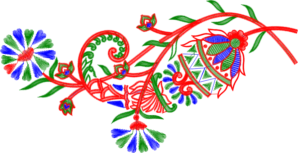 Pillow-Cover-flowers-27581567