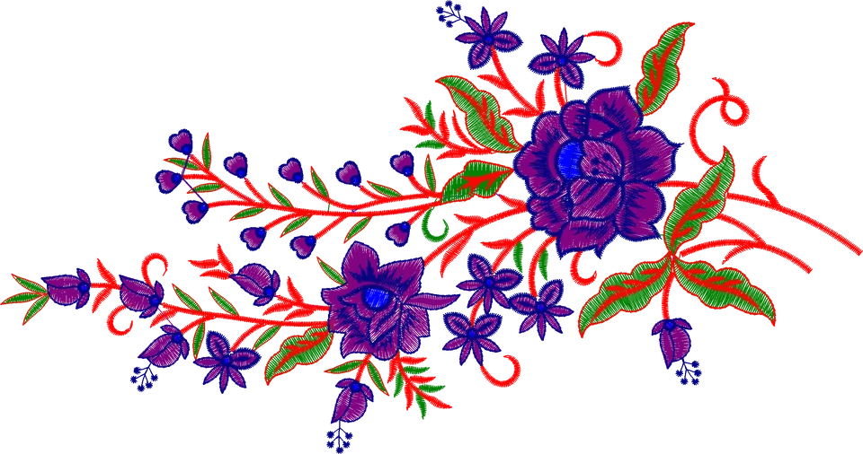 Pillow-Cover-flowers-27834196