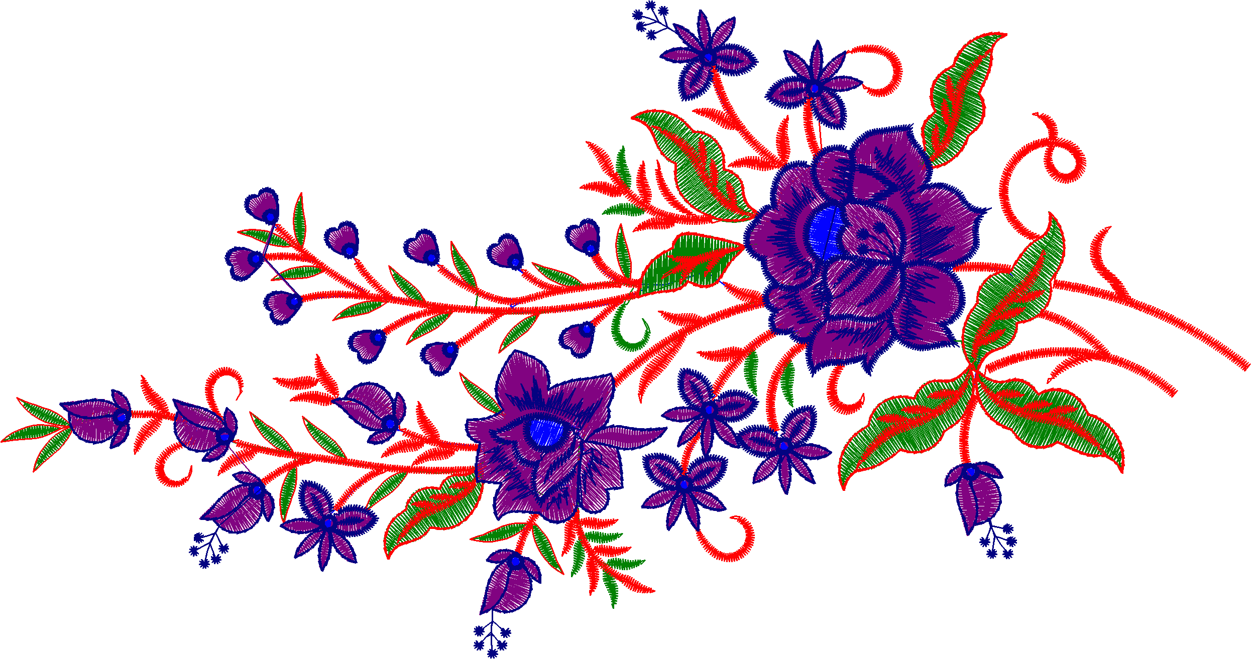 Pillow-Cover-flowers-27834196