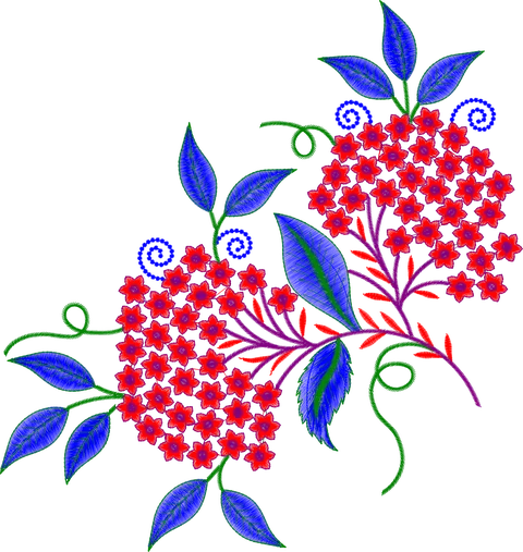 Pillow-Cover-flowers-27835491