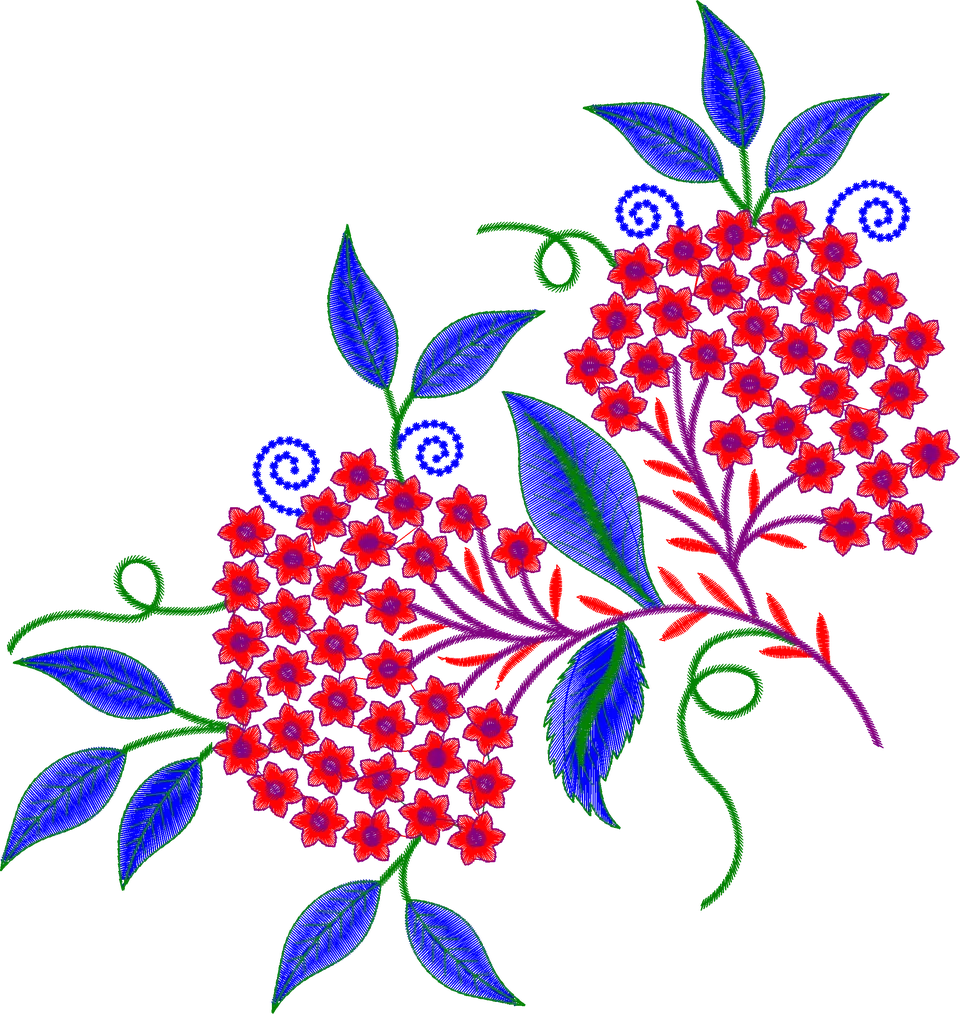 Pillow-Cover-flowers-27835491