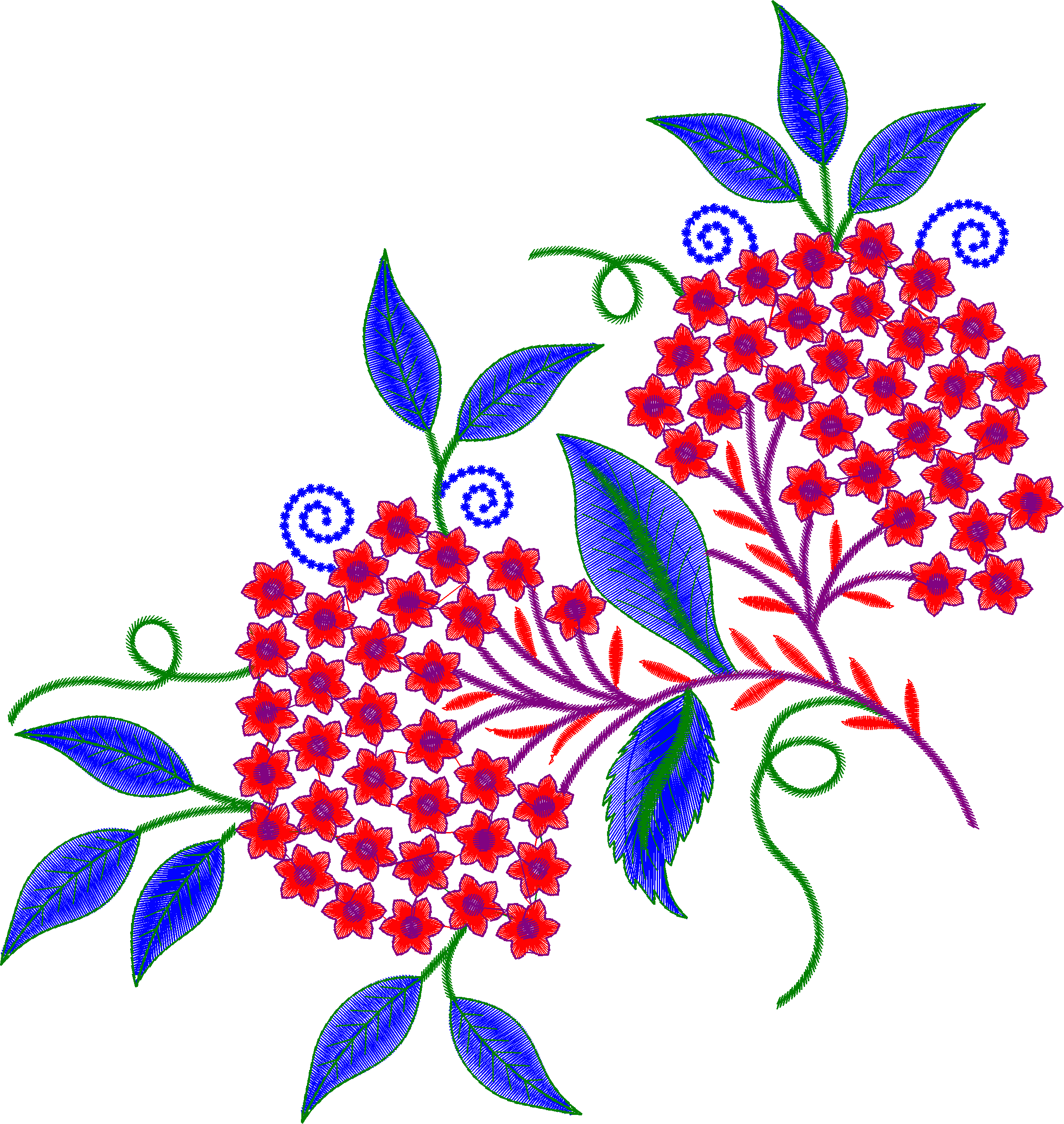 Pillow-Cover-flowers-27835491
