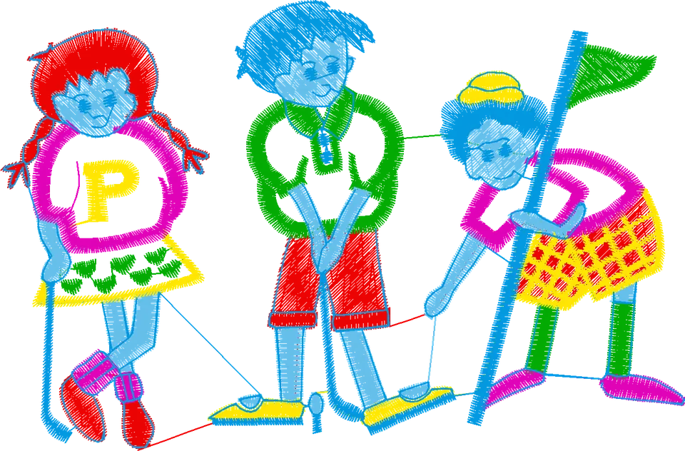 Playing-golf-35890873